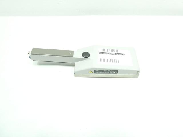THERMO SCIENTIFIC DP11A/1 FLOW PROBE GAS SENSOR