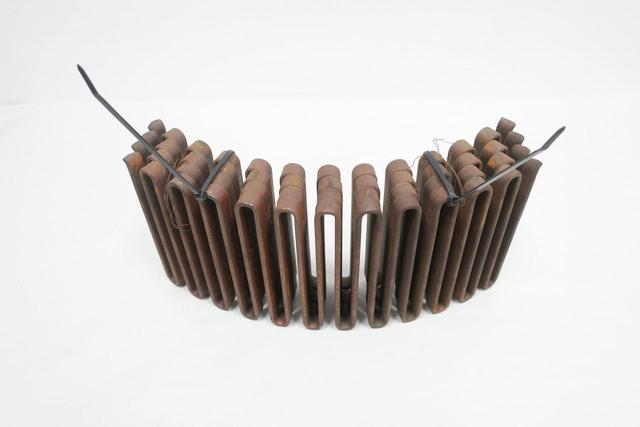 FALK 210F COUPLING GRID