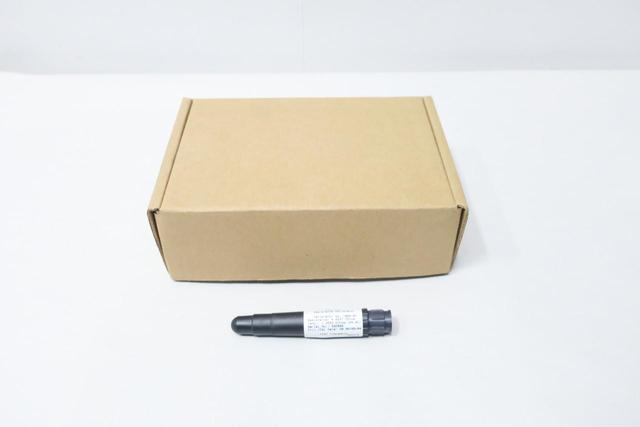 METTLER TOLEDO 1864-02 RESISTANCE CALIBRATOR