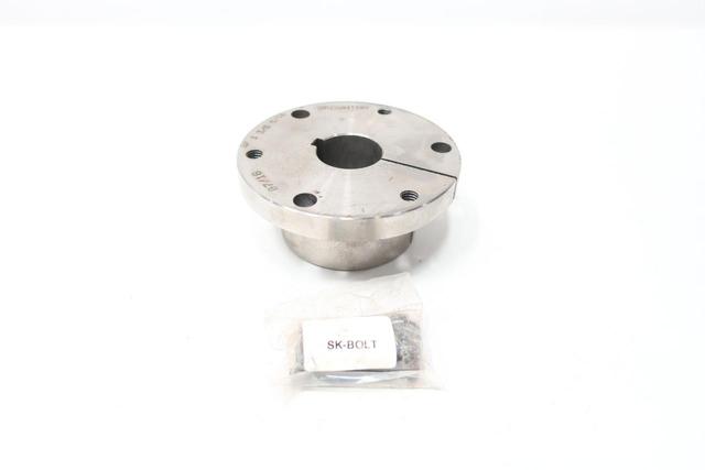 BROWNING SF-1-3/8-5/16 QD BUSHING 1-3/8IN