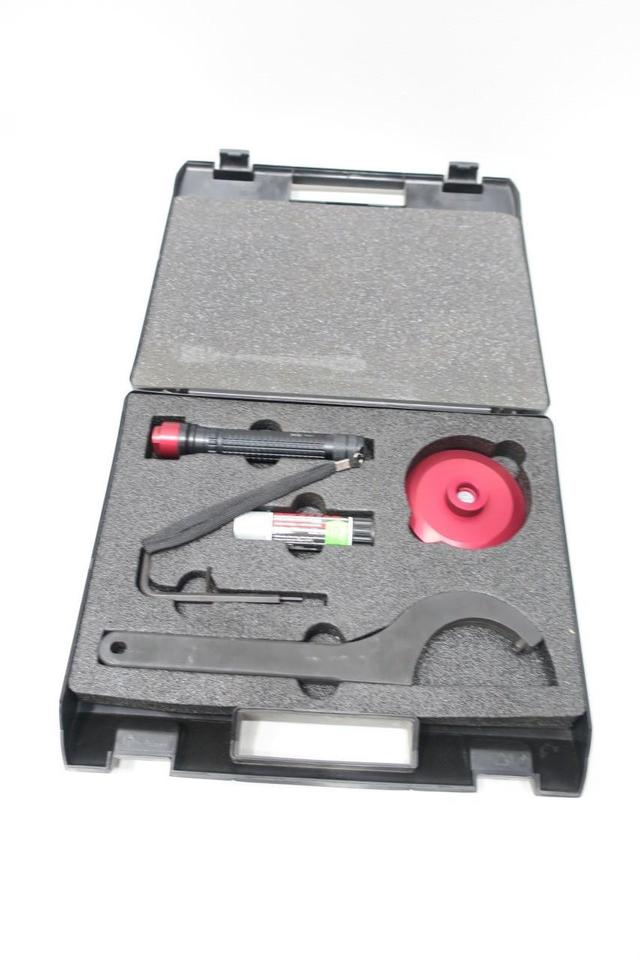 SIEMENS 7MB6121-1CF00-0XX1-ZA31+Y30 LDS 6 LASER DIODE SPECTROMETER 100-240V-AC