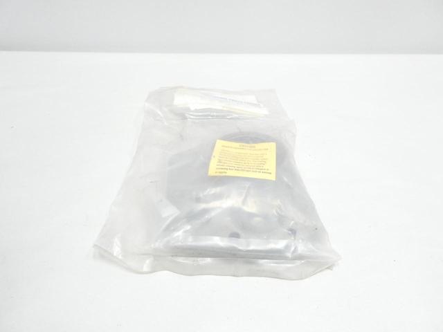 LIMITORQUE 0501-208 SPRING CARTRIDGE GAP