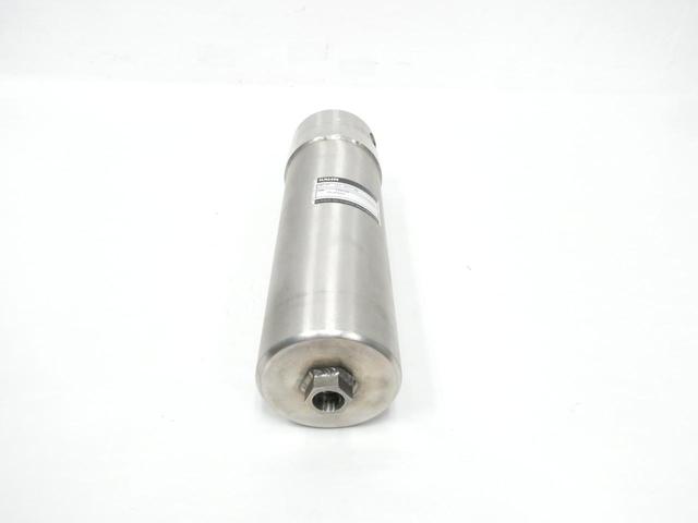 KAHN KC4871-30 STAINLESS PNEUMATIC FILTER