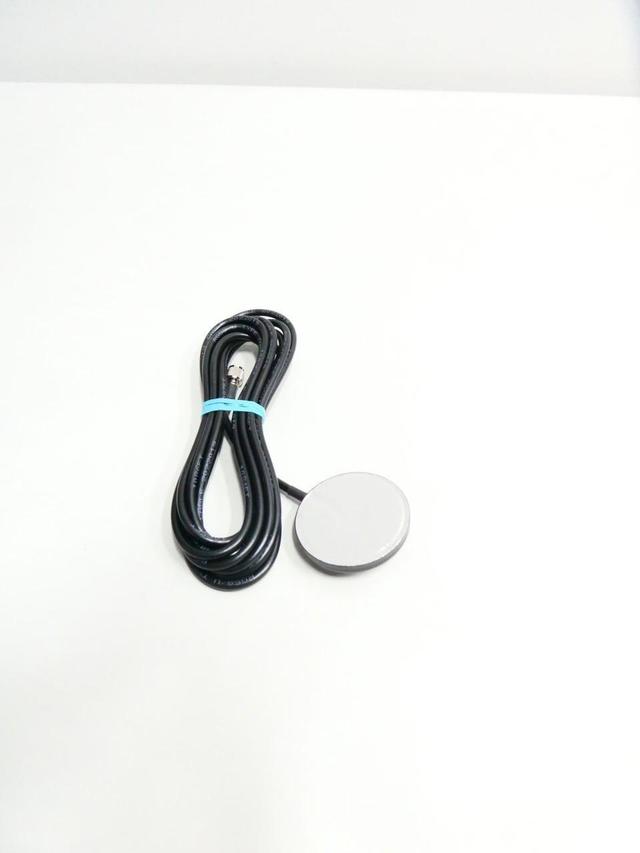 PCTEL BGMPL MINI MAGNETIC MOUNT