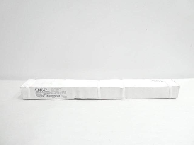 ENGEL 02220-0545 PK-M-0300-XL0246 LINEAR DISPLACEMENT UNIT 300MM