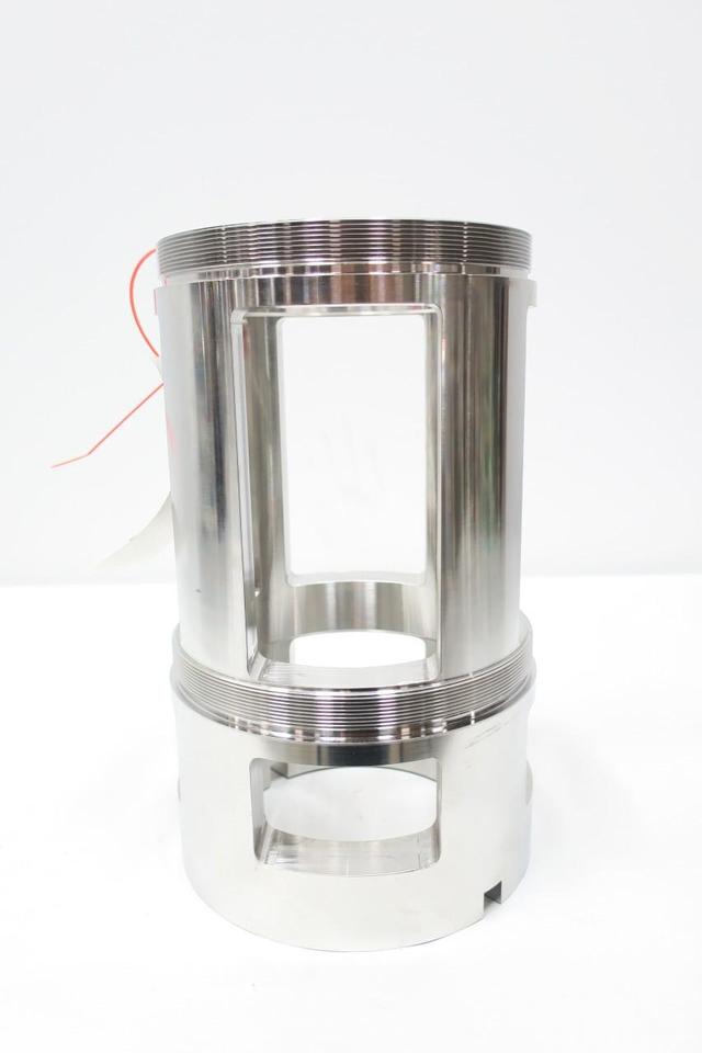 COPES VULCAN 139322 10IN VALVE CAGE
