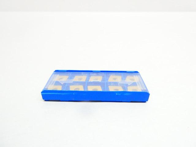 PACK OF 10 STELLRAM CNMA433A SC1519 CNMA120412E CARBIDE INSERT
