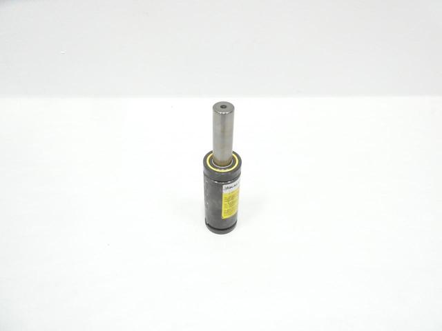 KALLER K750/80 NITROGEN GAS CYLINDER