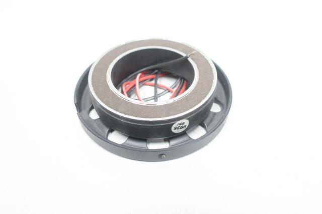 WARNER 5370-631-007 BRAKE/CLUTCH MAGENT