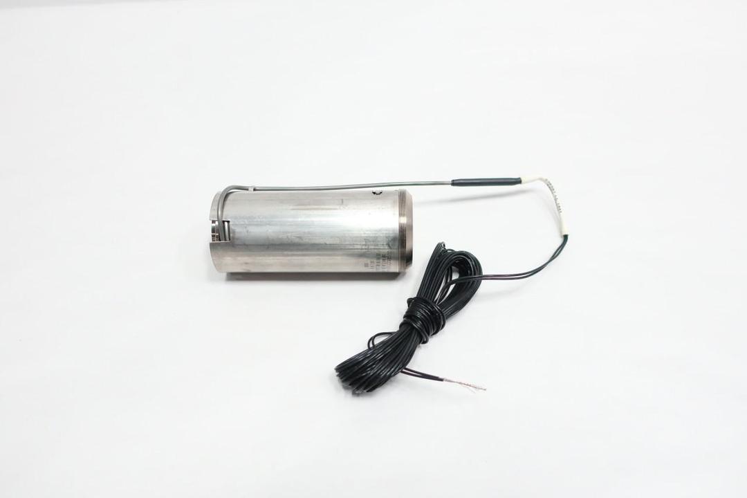 HUSKY 3083484-6 BI-METAL HEATER 500W 240V-AC