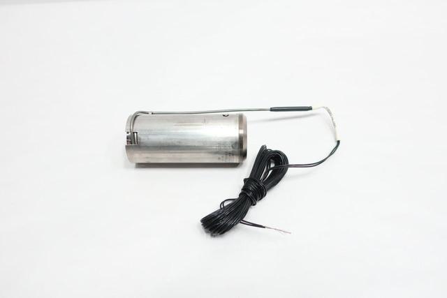 HUSKY 3083484-6 BI-METAL HEATER 500W 240V-AC