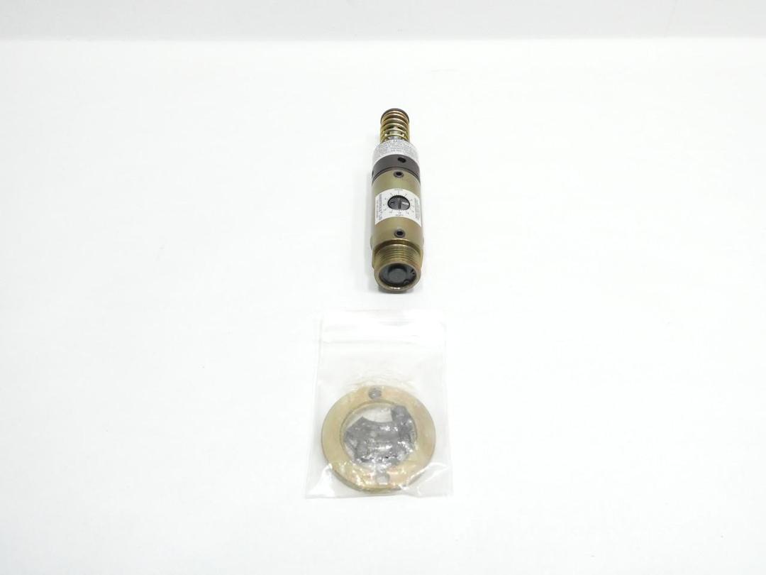 ENERTROLS SALD1/2X2PMSCVRK SHOCK ABSORBER