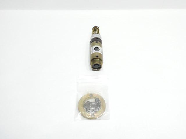ENERTROLS SALD1/2X2PMSCVRK SHOCK ABSORBER