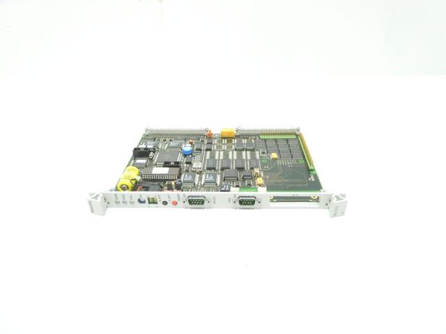 PHILLIPS 230 2527.1 CONTROL CIRCUIT BOARD