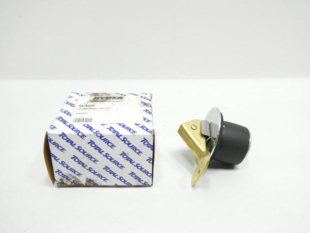 RYDER TSA/TN56505 WSNAP HANDLE PLUG 1-1/2 X 1-3/16