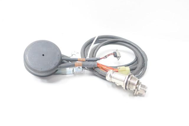 ABB 3HAC7964-1 IRB6400 HARNESS ASSEMBLY