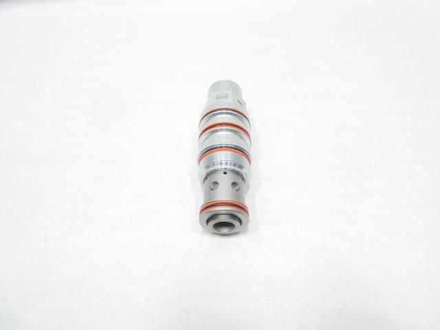 SUN HYDRAULICS CWIA-LHN HYDRAULIC COUNTER BALANCE CARTRIDGE VALVE
