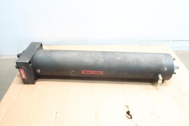 EDRIVE EA2S LINEAR ACTUATOR