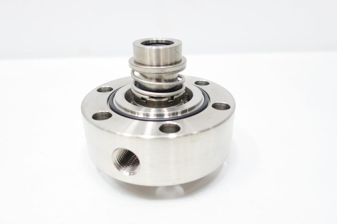 JOHN CRANE HSP-19806 MECHANICAL SEAL 1-1/4