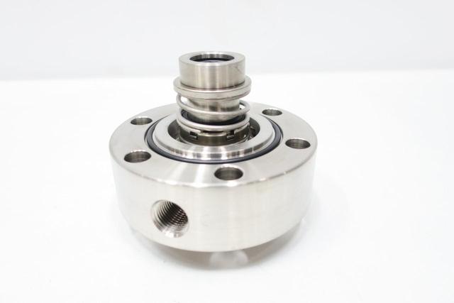 JOHN CRANE HSP-19806 MECHANICAL SEAL 1-1/4