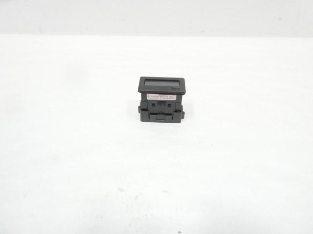 RED LION CUB7W010 DIGITAL COUNTER MODULE