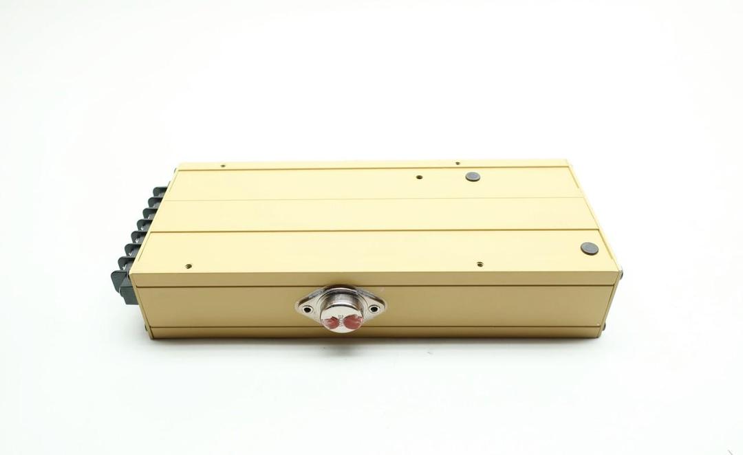 ACOPIAN A032XN25 POWER SUPPLY