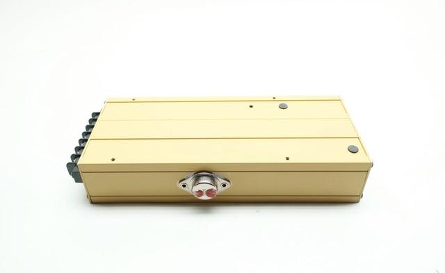 ACOPIAN A032XN25 POWER SUPPLY