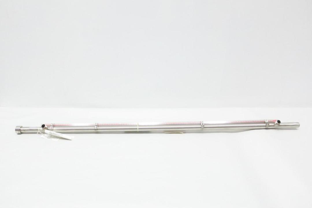 GEMS 809123 SURESITE LIQUID LEVEL INDICATOR 0-52IN