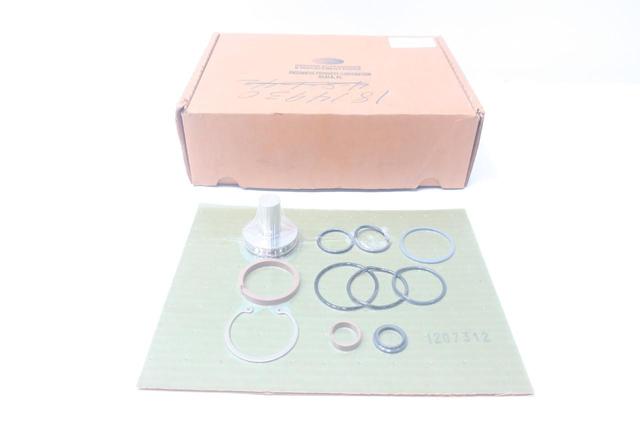 PNEUMATIC PRODUCTS 1207312 REPAIR KIT
