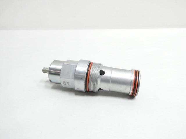 SUN HYDRAULICS NCGB-LCN HYDRAULIC CARTRIDGE VALVE