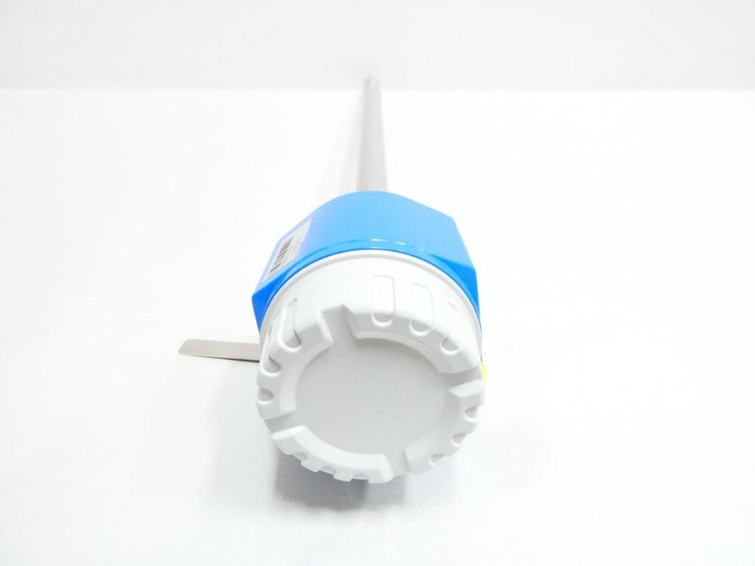 ENDRESS HAUSER FTL51-UGM5CE4E5A LIQUIPHANT M VIBRATING LEVEL SWITCH 20IN