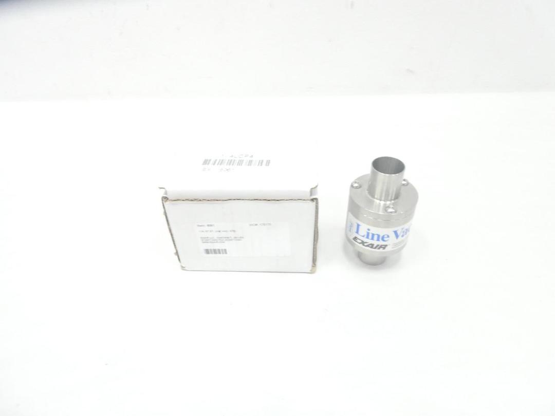 EXAIR 6061 AIR CONVEYOR 1IN