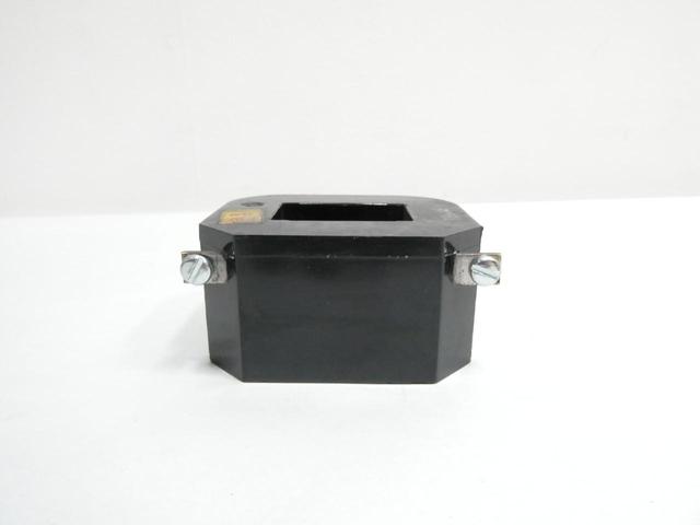 CLARK TB103-1 CONTACTOR COIL 110/115V-AC