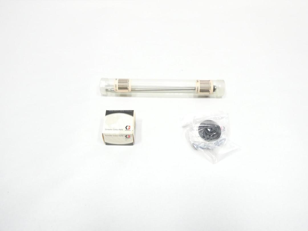 GRACO 241465 FLUID TUBE ASSEMBLY