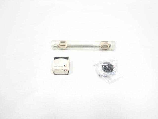GRACO 241465 FLUID TUBE ASSEMBLY