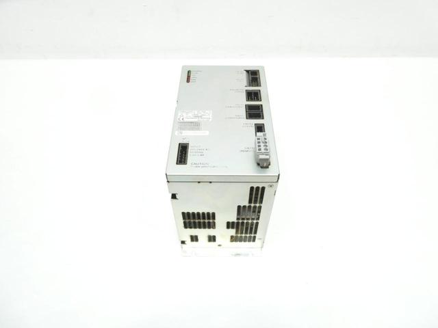 FUJI ELECTRIC JZNC-YPS01-E POWER SUPPLY MODULE
