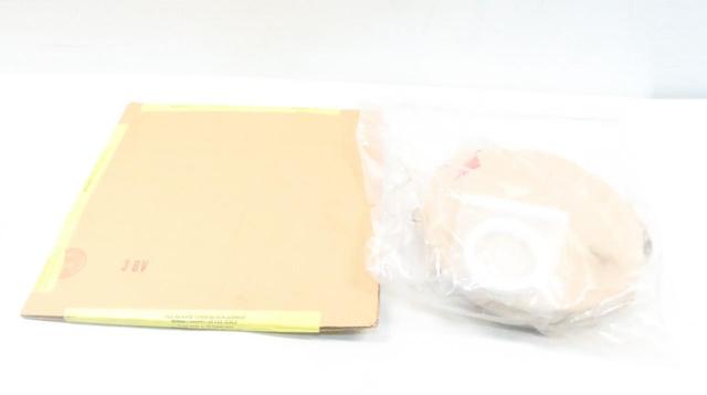 MCCANNA 5832RRT 12IN SERVICE KIT