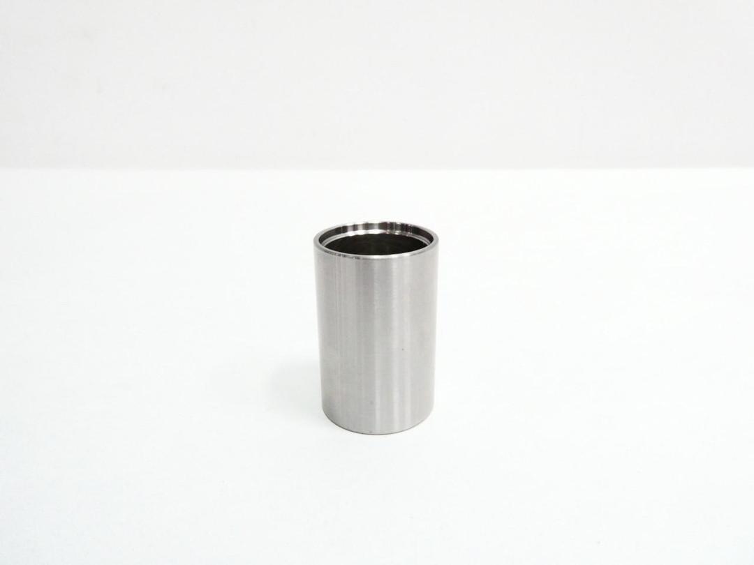 GORMAN RUPP 11876A-16000 SLEEVE 1-1/4IN