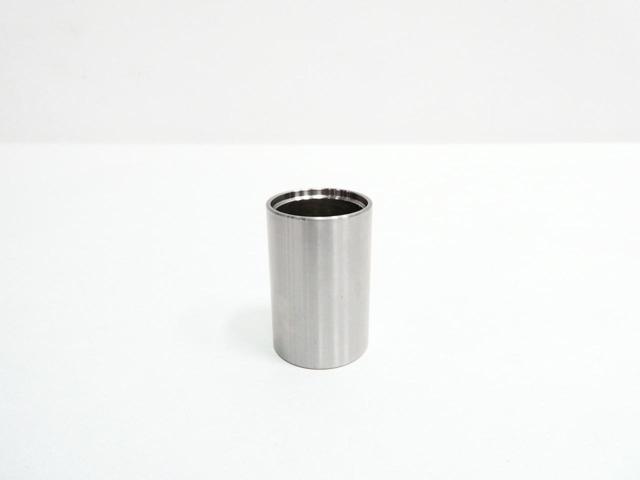 GORMAN RUPP 11876A-16000 SLEEVE 1-1/4IN