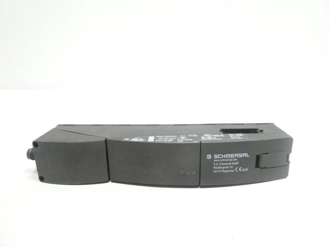 SCHMERSAL AZM200BZST-T-ASP SAFETY SWITCH
