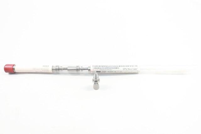SET OF 6 EXPANSION SEAL V-774-T CPI/PERMA TUBE KIT 0.774IN