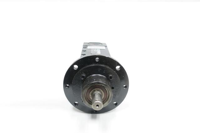 KNOLL KTS 40-80-T-KB COOLANT PUMP