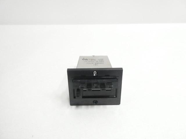 VEEDER-ROOT 744195-211 COUNTER 115V-AC