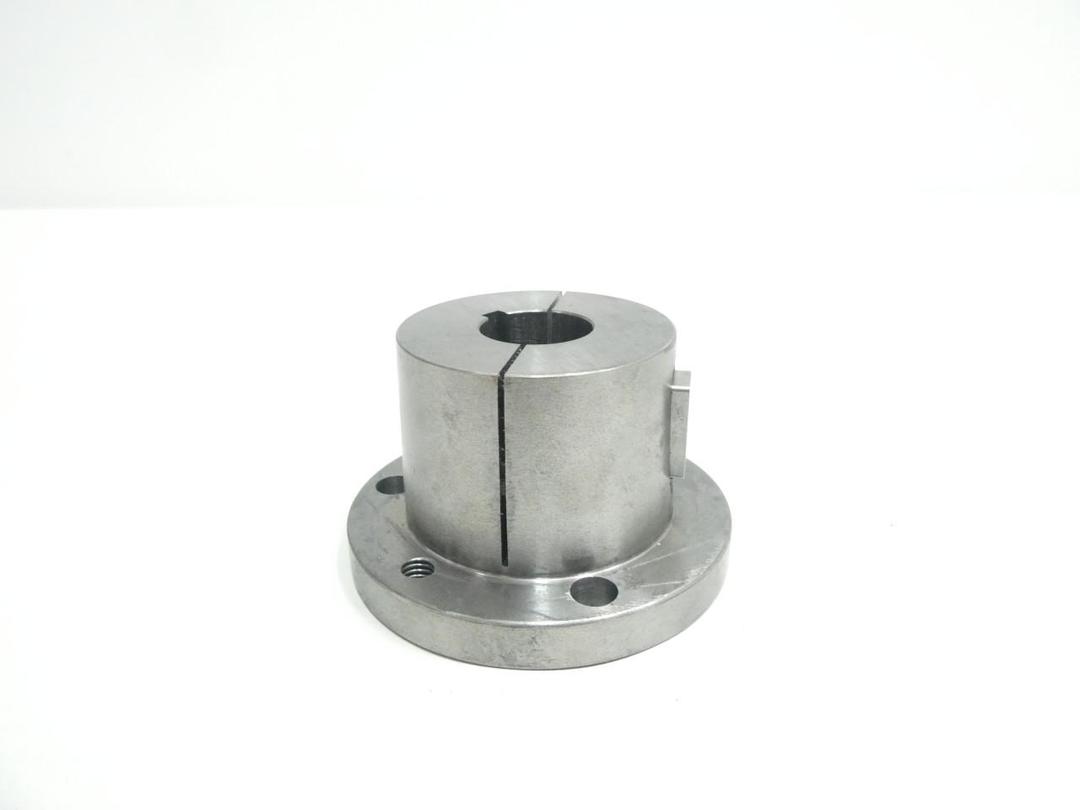 BROWNING Q1 1-1/8IN QD BUSHING