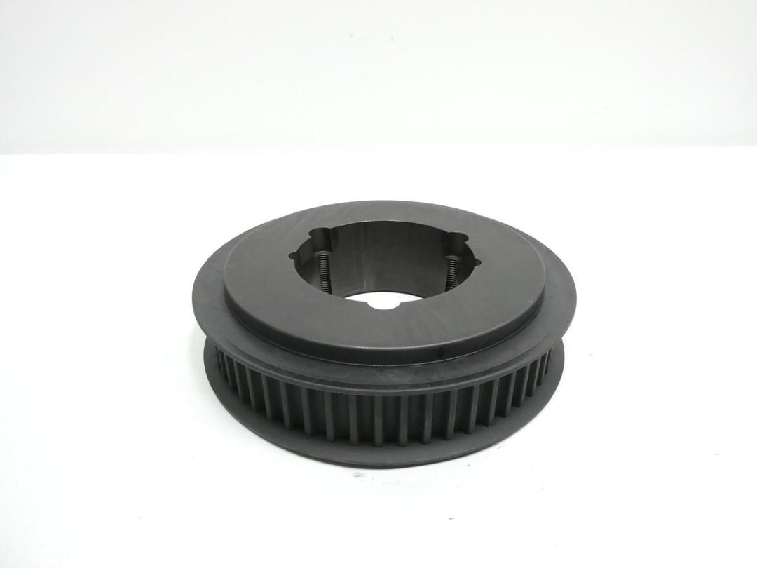 GATES 14MX-56X-37 3525 POLYCHAIN GT TIMING SPROCKET 56T 14MM