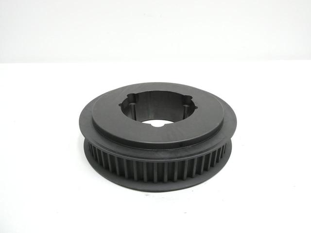 GATES 14MX-56X-37 3525 POLYCHAIN GT TIMING SPROCKET 56T 14MM
