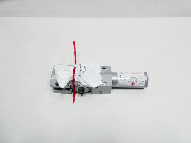 LCN 4040SE 46TZ16 STANDARD CYLINDER ASSEMBLY