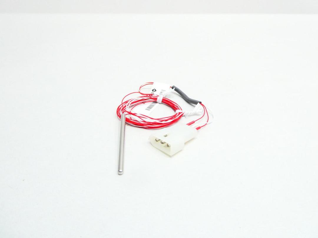 WATLOW RBGB0TA020BB030 RTD 2IN 1/8IN