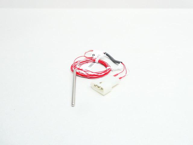 WATLOW RBGB0TA020BB030 RTD 2IN 1/8IN