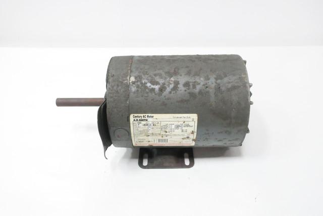 AO SMITH H685 7-182514-01 AC MOTOR U56Y 3PH 1HP 1140RPM 200-230/460V-AC